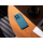 MOTOROLA moto g77 5G 8/128GB Black Olive 120Hz - 1517055 - zdjęcie 14
